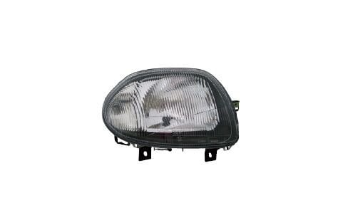 FAR SAĞ RENAULT CLIO II 98> FAZ I | OEM:7701045169