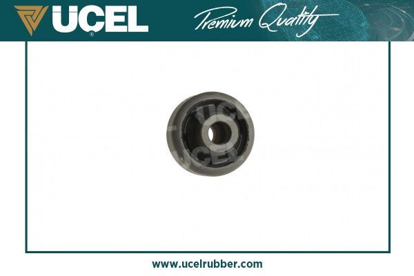 SALINCAK BURCU OPEL VIVARO | OEM:8200565079-8200247900-545042846R