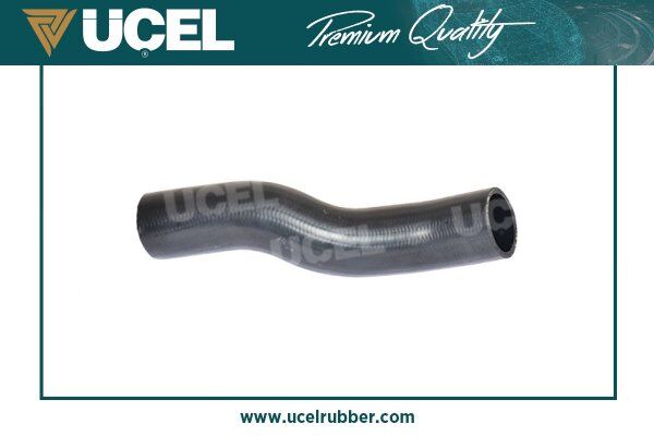 TURBO ÇIKIŞ HORTUMU HYUNDAI ACCENT BLUE 1.6 CRDI | OEM:282742A741-282732A770-282732A750