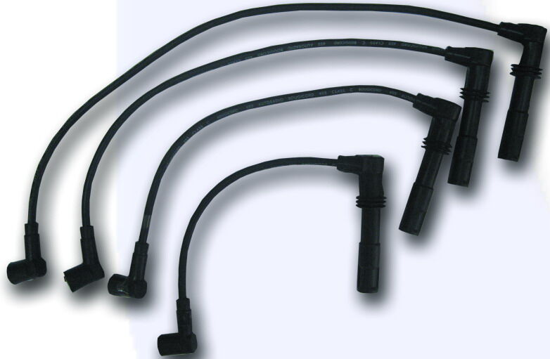 BUJİ KABLOSU TK. AROSA CORDOBA LEON TOLEDO FABIA OCTAVIA POLO GOLF IV LUPO 99 > | OEM:06A905430-036998031ADD