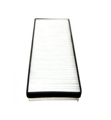 POLEN FİLTRESİ MERCEDES ACTROS CU 3855 | OEM:0008301218