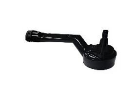 DİREKSİYON POMPA KUTUSU PEUGEOT 308-C4 1.6 HDI | OEM:4007.WW-4008.N7