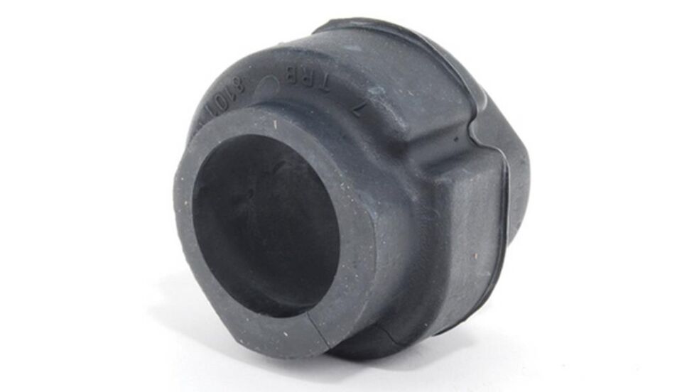 VİRAJ LASTİĞİ 29MM A4 | OEM:4D0411327J