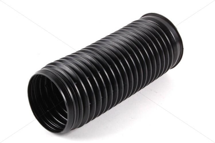 AMORTİSÖR TOZ KÖRÜĞÜ A2 00- | OEM:6N0413175A