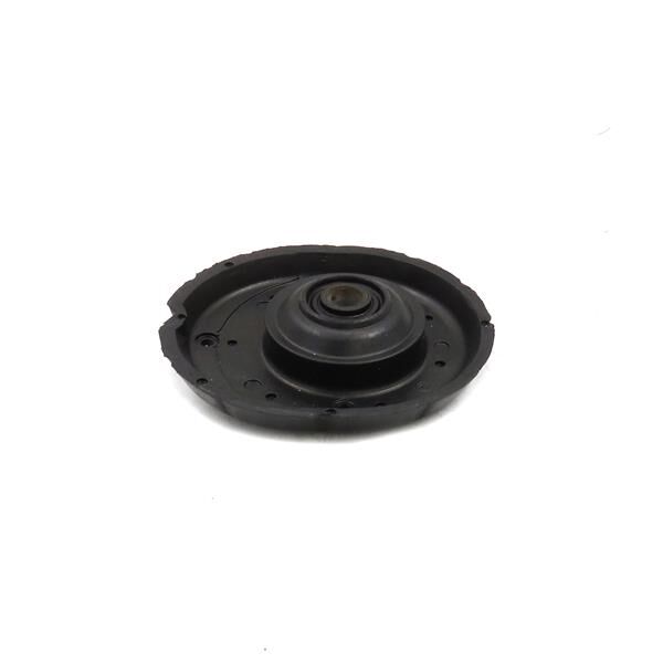 ÖN AMORTİSÖR TAKOZU PEUGEOT P207 06>13 | OEM:5038.E7