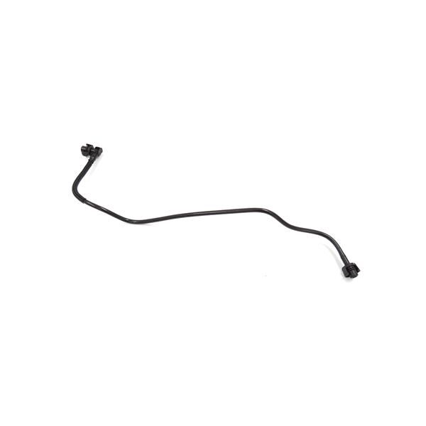 YEDEK SU DEPO HORTUMU CITROEN C5 III 06>09 C6 06>10 2.2 HDI | OEM:1351.LP