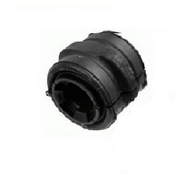 VİRAJ DEMİR LASTİĞİ 21 MM PARTNER-BERLINGO MF -1.1 İ-1.4 İ-1.6 16V-1.8 İ-1.8 D-1.9 D-2.0 HDI | OEM:5094.65-96051391-96051365