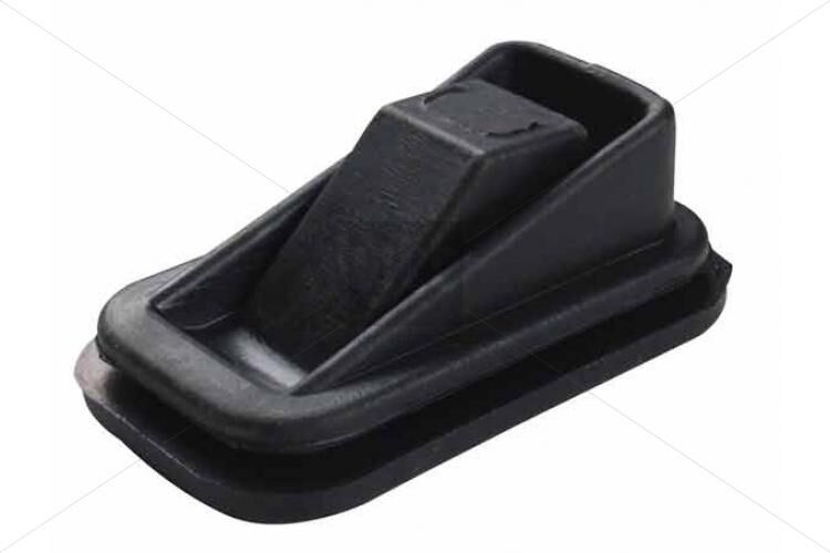 DEBRİYAJ ÇATAL TOZ KÖRÜĞÜ DOĞAN-ŞAHİN-KARTAL-M131 | OEM:4325011