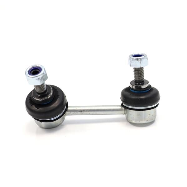 Z-ROT ARKA SAĞ 86 MM LATITUDE 2010- | OEM:551100011R