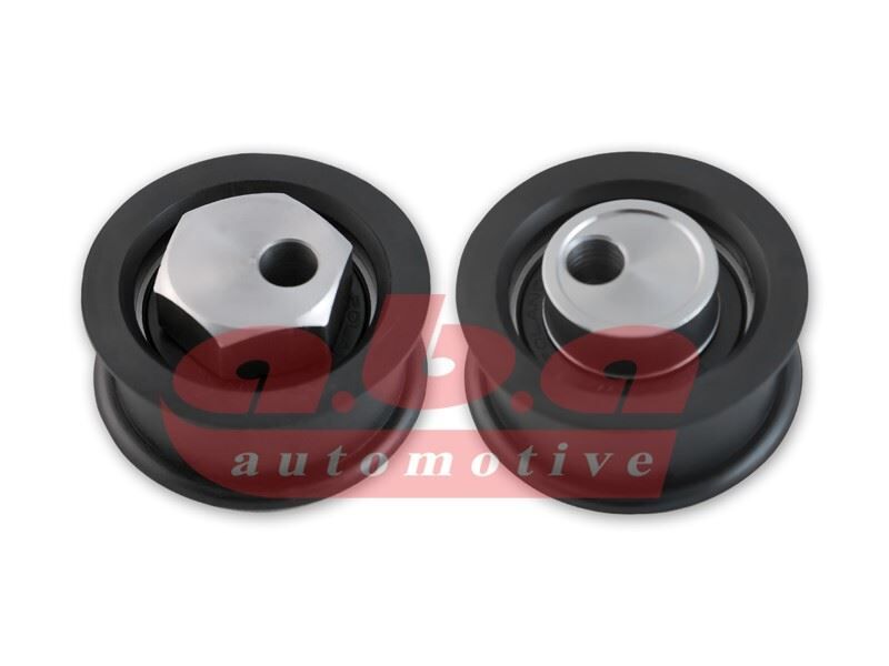 EKSANTRİK GERGİ RULMANI | OEM:21050610012400C