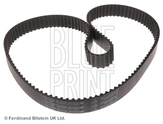 TRİGER KAYIŞI SEBRING | OEM:68001309AA
