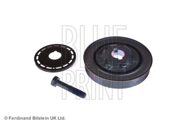 KRANK KASNAĞI FREELANDER 2 | OEM:LR010244