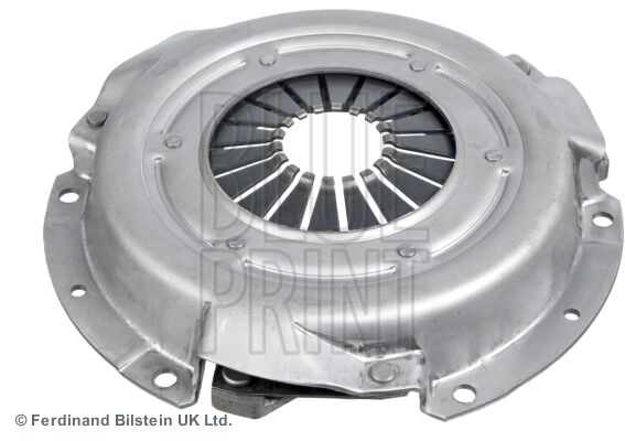 DEBRİYAJ BASKISI 80 B1 81 . 80 B1 82 . 80 B1 83 . 80 B1 84 . 80 B2 81 . COUPE 85 | OEM:049141117D