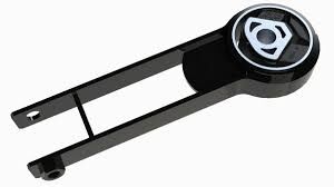 SANZİMAN TAKOZU FIAT DUCATO III 2.0-2.3 JTD | OEM:1361494080-1367067080