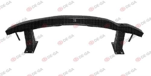 B.3 E92 ÖN TAMP.TAKV.COUPE 06- | OEM:51117267671