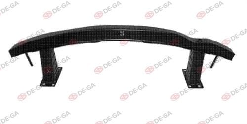 B.3 E92 ÖN TAMP.TAKV.COUPE 06- | OEM:51117267671