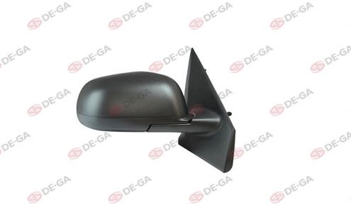 D.LODGY/DOKKER DIŞ AYNA KABLO.AST.Rh.11- | OEM:963011786R