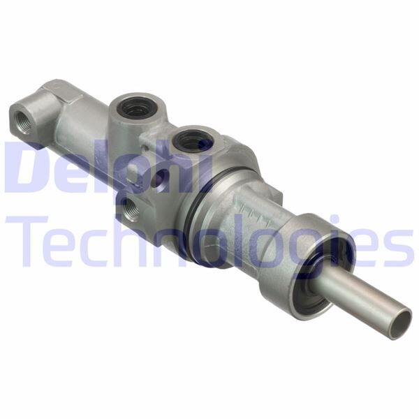 ANA MERKEZ - MERCEDES SPRİNTER / VW CRAFTER 06>11