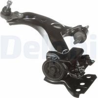 SALINCAK ALT SOL ROTİLLİ HONDA CR-V 1.6L N16A2 İ-DTEC DİZEL RE6 13-> | OEM:51360T0AE02-51360T1GE01-51360T1WR01