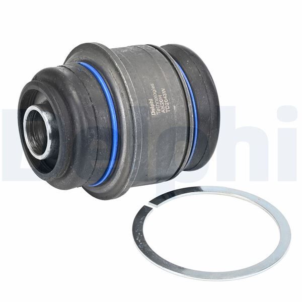 BURÇ | OEM:33326770985