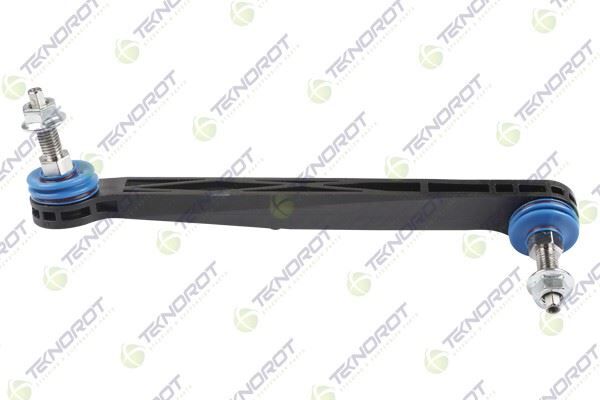 Z ROT ON SAG FORD TAURUS 3rd Gen 1996-1999 FORD TAURUS 4th Gen 2000-2007 | OEM:88912266