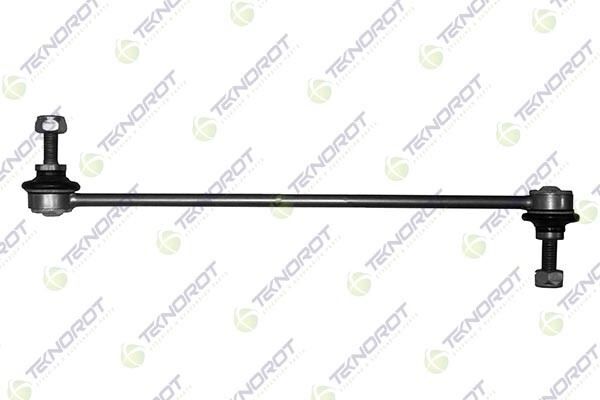 ASKI ROTU ON MINI R50 R52 R53 R55 R56 R57 R58 R59 | OEM:31356778831