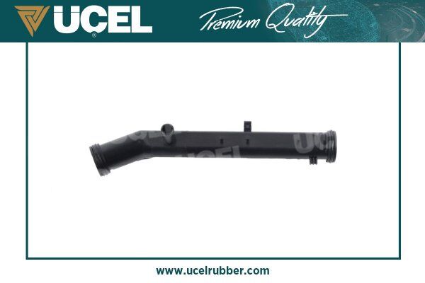 DEVİRDAİM BORUSU | OEM:032121065H-032121065G