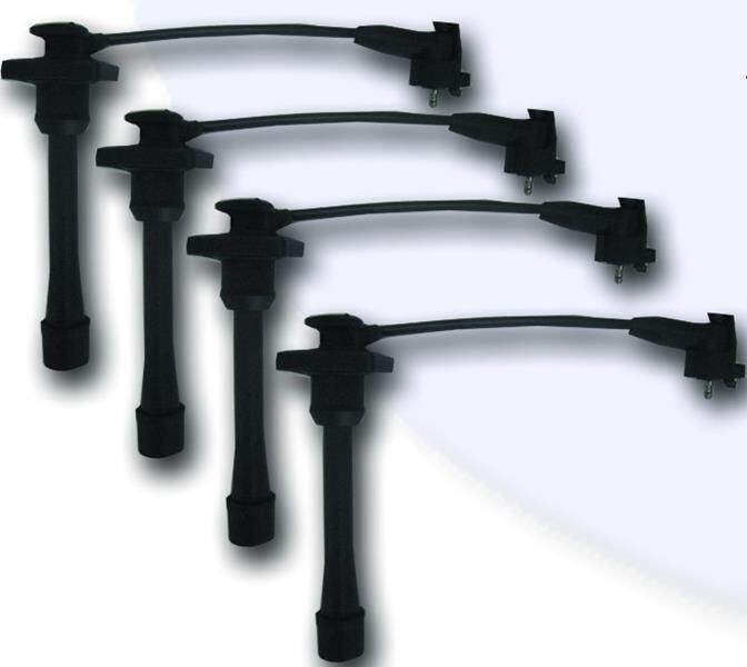 BUJİ KABLO TK COROLLA 1.6 ie 4AFE-AE100 92-98 DUDUCO7892 | OEM:9091922327