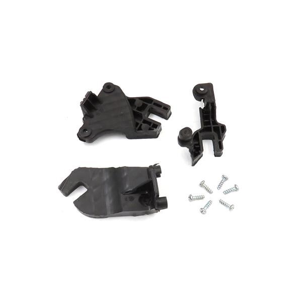 FAR TAMİR KİTİ SAĞ A4 | OEM:4G0998122A