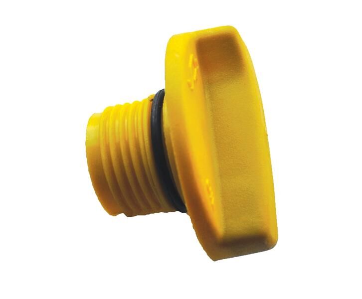 YAĞ DEPO KAPAĞI CORSA C | OEM:5650506-93177790-