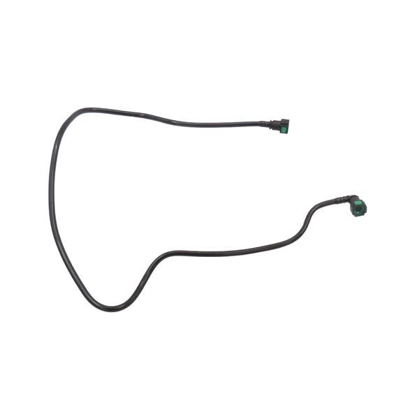 YEDEK SU DEPOSU HORTUMU FORD RANGER 2.2 TDCİ -3.2 TDCI 11> | OEM:EB3G8B081CA-5359967