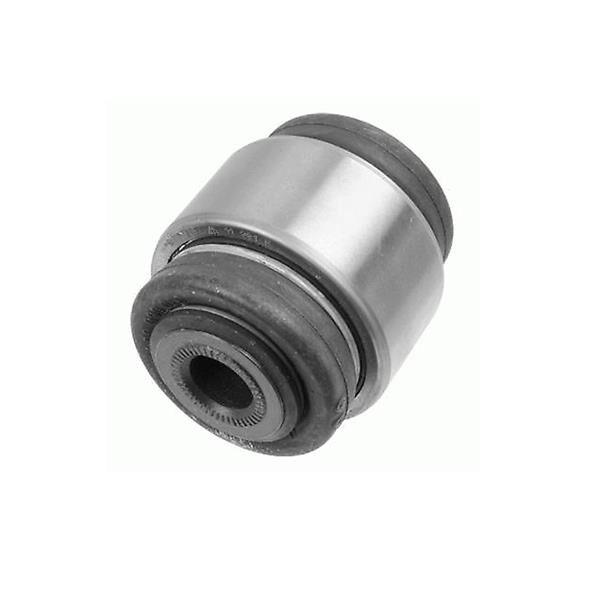 SALINCAK BURCU BMW E91 | OEM:31126768991-31126768989-6768989