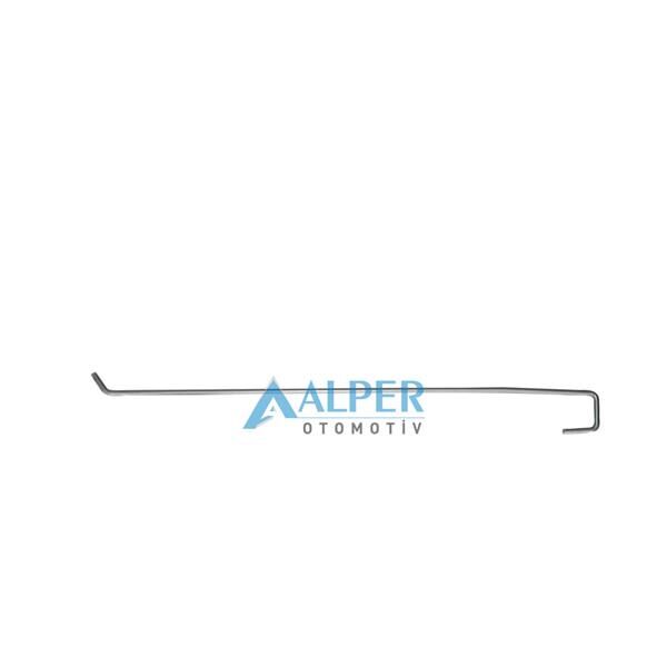 MOTOR KAPUT ÇUBUĞU R12 | OEM:7700540085