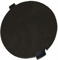 ARKA TAMPON ÇEKİ DEMİR KAPAĞI LINEA | OEM:735439047-735389571