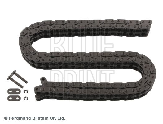 ZİNCİR T2 | OEM:11311403081S1