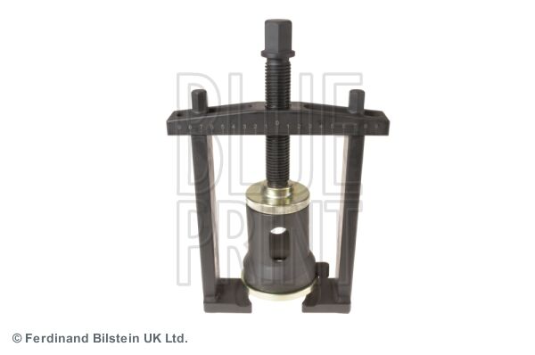 BURÇ DEGİSTİRME ALETİ LASTİK YATAKLAR İÇİN HONDA CIVIC 1987-92