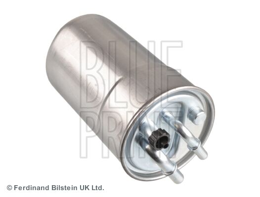 YAKIT FİLTRESİ OPEL CORSA D 06>14 CORSA E 14>19 1.3 B13DTC B13DTE Z13DTJ A13DTC | OEM:95521116-813070-93196533-818031