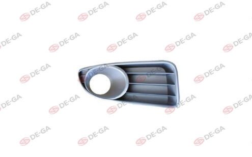 F.LİNEA ÖN TAMPON PANJURU DKLİ GRİ YERLİ Rh.07- | OEM:735460618