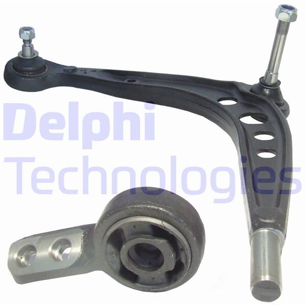 SALINCAK ON SOL ALT BMW E36 90>98 BURCLU | OEM:31126758513