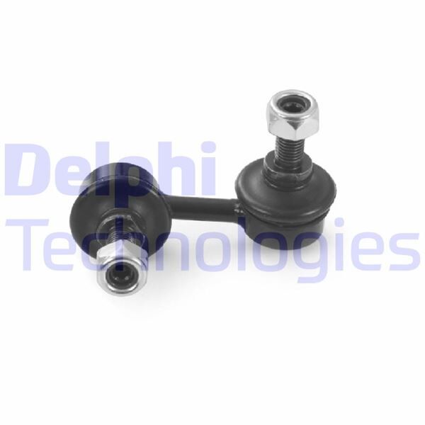 ÖnSol Z-ROT HONDAHONDA Logo.S2000 | OEM:51321S2A003-51321S2G003