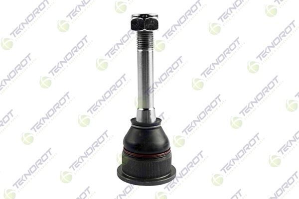 ROTIL ON ALT BMW E30 E36 | OEM:31121126253