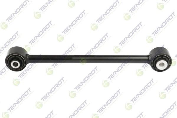 DENGE KOLU ARKA ALT HONDA-ACCORD VII-2003-2008- | OEM:52350SEA000-52350SEPA00