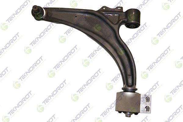 ALT SALINCAK KOMPLE SOL ASTRA J-CHEVROLET CRUZE 2010 > | OEM:13272605-13334022-352116-352492