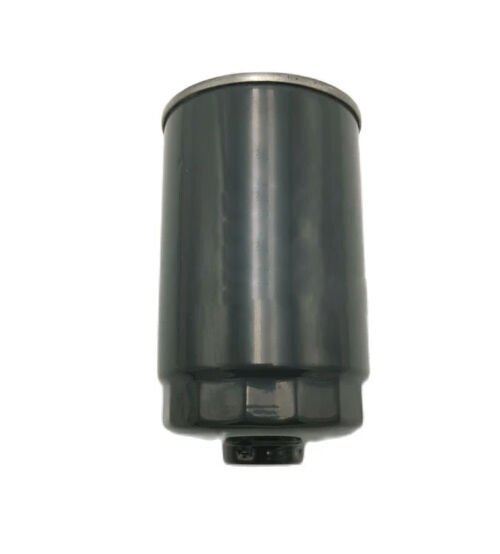 YAKIT FİLTRESİ HYUNDAİ SANTA FE-SORENTO-2.0-2.2-09- | OEM:319222W000