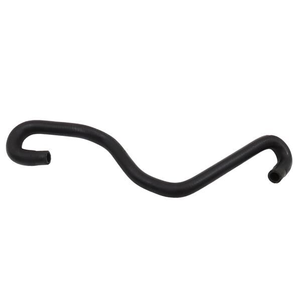 ISI DEĞİŞTİRİCİ HORTUMU VECTRA B | OEM:1337599