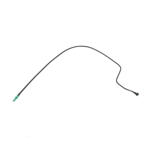 YAKIT BORUSU CLIO II 1.4 1.6 | OEM:8200057327