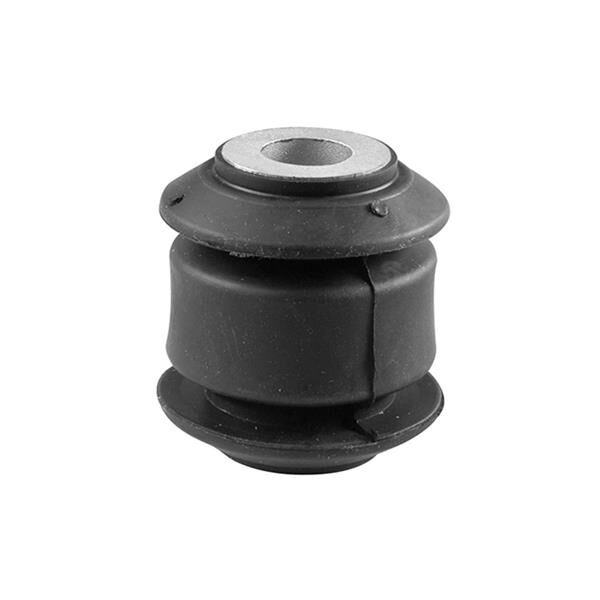 SALINCAK BURCU PEUGEOT BOXER III 04.2006 - | OEM:50705197