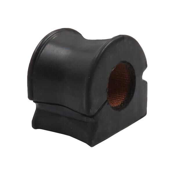 VİRAJ LASTİĞİ 20mm PANDA II | OEM:50701178