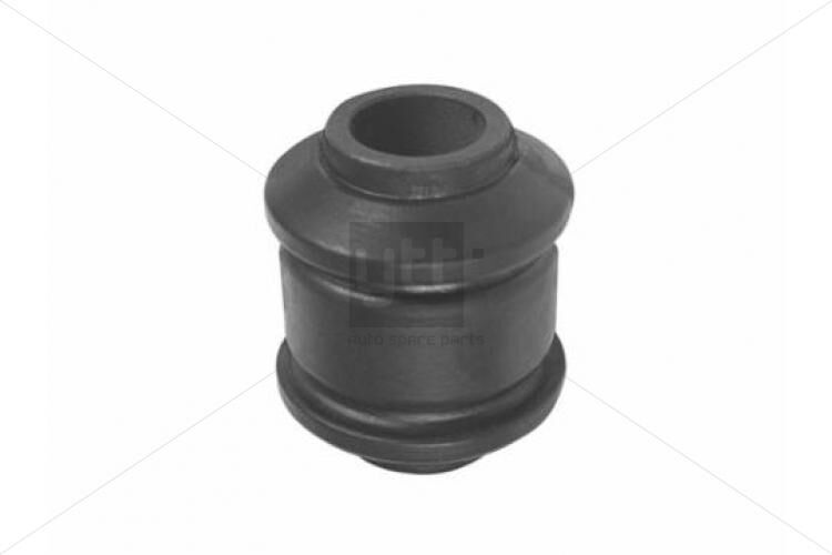 ARKA AMORTİSÖR ALT BURCU PARTNER-BERLINGO 96>15 P405 87>92 XSARA 99>15 | OEM:5171.11