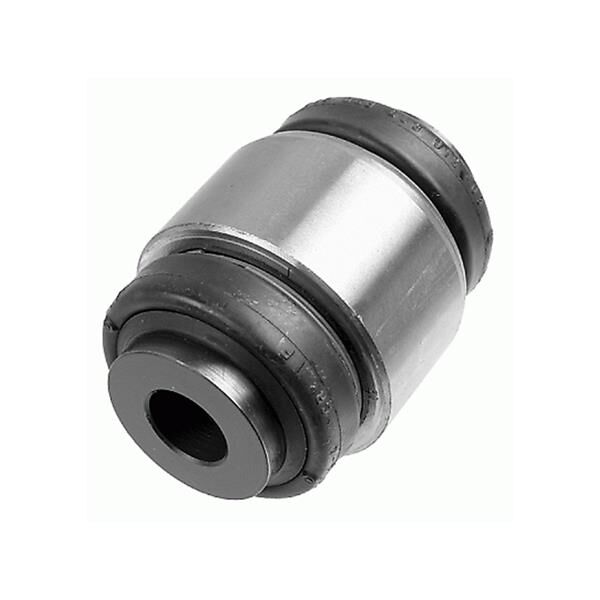 SALINCAK BURCU LAND ROVER L494 4.4 4X4 05-14 | OEM:RHF500130-LRAB008Z-RHF500061